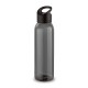 Squeeze em PS e tampa em PP com argola 630 mL Personalizado