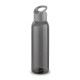 Squeeze em PS e tampa em PP com argola 630 mL Personalizado