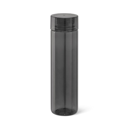 Squeeze em Tritan™ 790 mL Personalizado