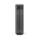 Squeeze em Tritan™ 790 mL Personalizado