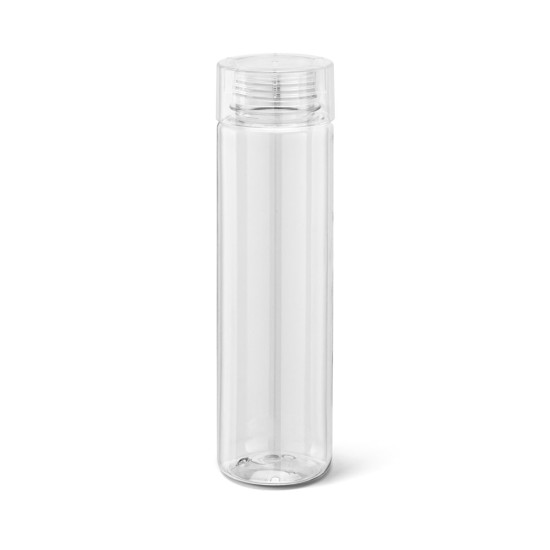 Squeeze em Tritan™ 790 mL Personalizado