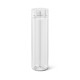 Squeeze em Tritan™ 790 mL Personalizado