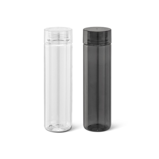 Squeeze em Tritan™ 790 mL Personalizado