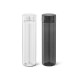 Squeeze em Tritan™ 790 mL Personalizado