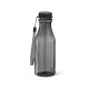 Squeeze em AS e tampa em PP com alça 510 mL Personalizado