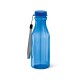 Squeeze em AS e tampa em PP com alça 510 mL Personalizado
