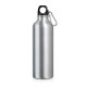 Squeeze em alumínio com mosquetão 800 mL Personalizado