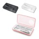 Kit de manicure de 4 peças para manicure Personalizado