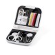 Kit de costura prático e leve para viagem Personalizado