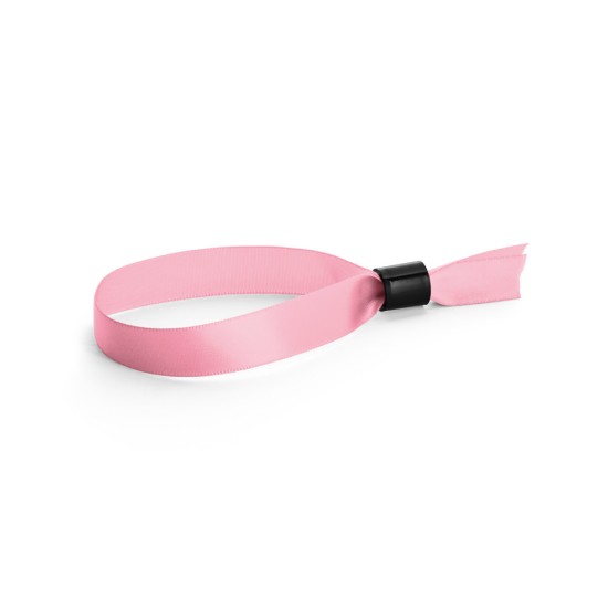 Pulseira inviolável Personalizada