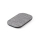 Carregador wireless em PET 100% reciclado Personalizado