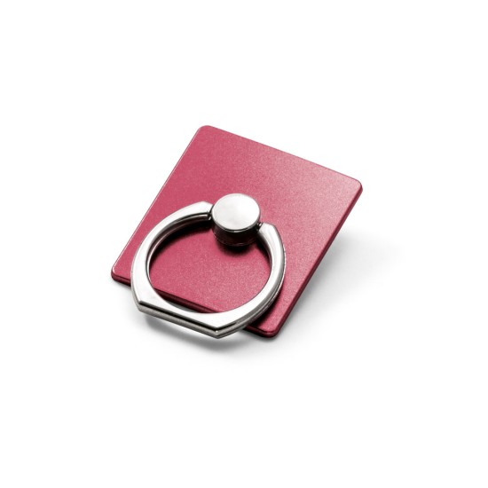 Suporte para celular em ABS Personalizado