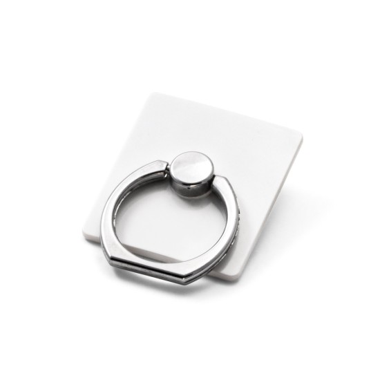 Suporte para celular em ABS Personalizado