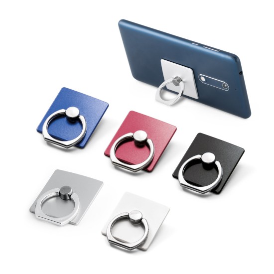 Suporte para celular em ABS Personalizado