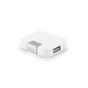 Hub USB 2'0 com 4 portas Personalizado