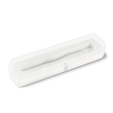 Caixa para pen drive Personalizada