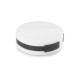 Hub USB 2'0 em ABS com 4 portas Personalizado