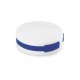 Hub USB 2'0 em ABS com 4 portas Personalizado