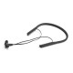 Fones de ouvido Personalizada