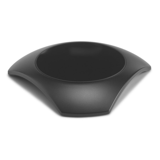 Carregador wireless Personalizado