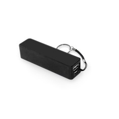 Bateria portátil em ABS Personalizada
