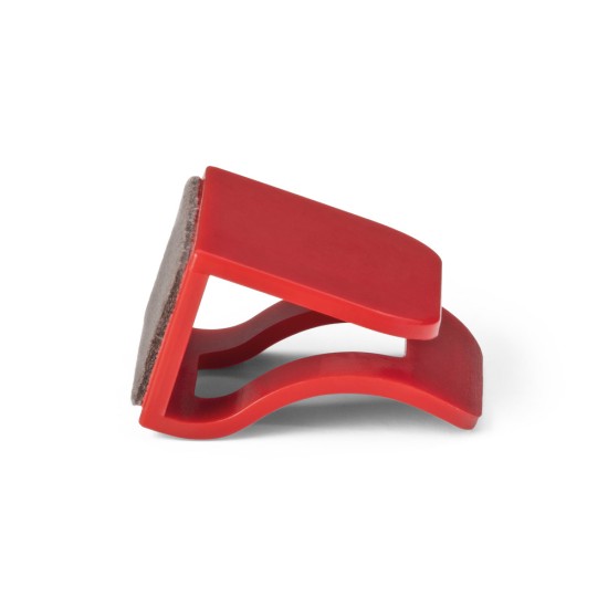Protetor de webcam Personalizado