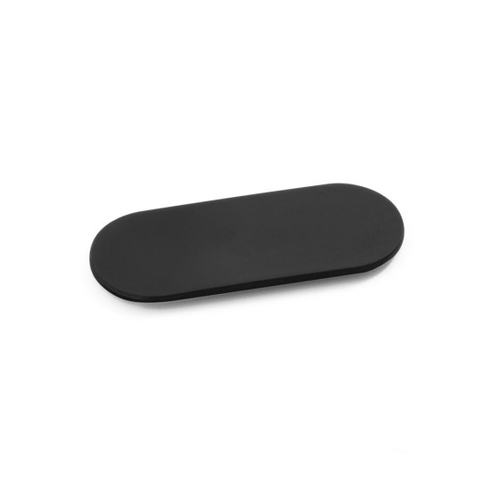 Protetor para webcam em ABS Personalizado