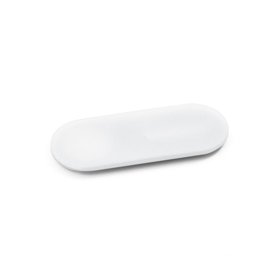 Protetor para webcam em ABS Personalizado