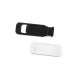 Protetor para webcam em ABS 100% reciclado Personalizado