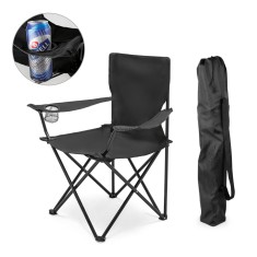 Cadeira dobrável em 600D Personalizada