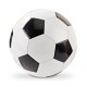 Bola de futebol em PVC para brinde personalizado