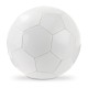 Bola de futebol em PVC para brinde personalizado