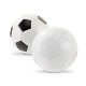 Bola de futebol em PVC para brinde personalizado