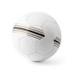 Bola de futebol em PVC para brinde corporativo