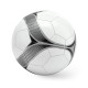 Bola de futebol em PVC personalizado
