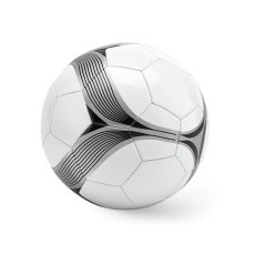 Bola de futebol em PVC personalizado