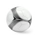 Bola de futebol em PVC personalizado