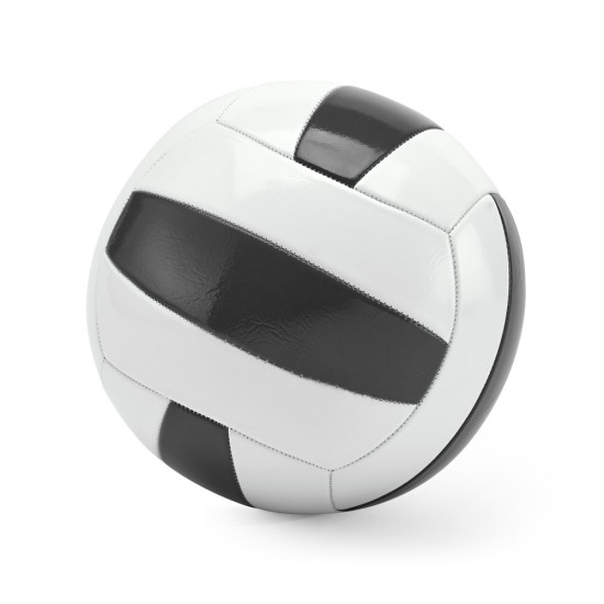 Bola de voleibol em PVC promocional