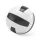 Bola de voleibol em PVC promocional