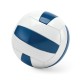 Bola de voleibol em PVC promocional