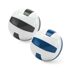 Bola de voleibol em PVC promocional
