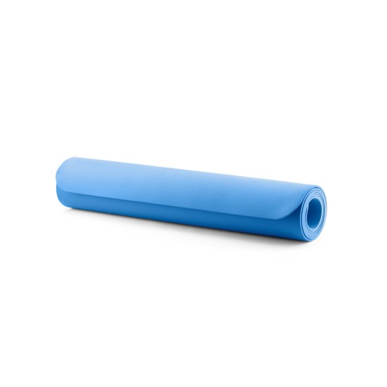 Tapete de exercício para yoga em EVA com espessura até 4 mm Personalizado