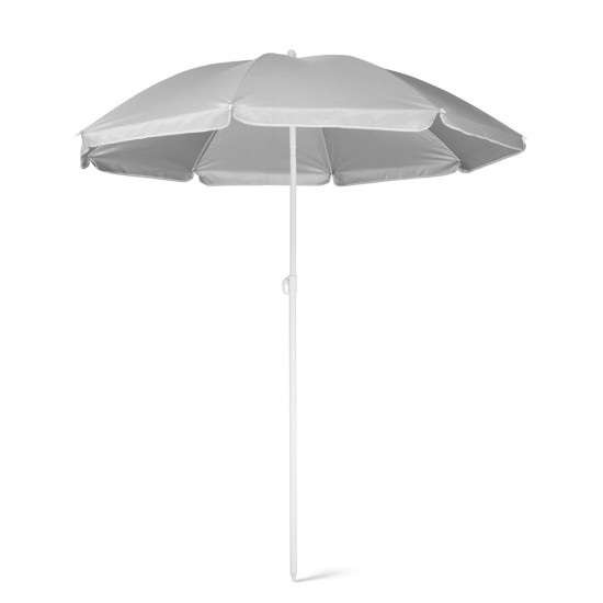 Guarda-sol reclinável em 210T Personalizado