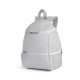 Cooler. Mochila térmica em 600D com bolso frontal 9 L Personalizado