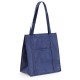 Cooler. Sacola térmica em non-woven (80 g/m²) 10 L Personalizado