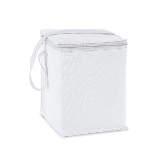 Cooler. Bolsa térmica em 600D 4 L Personalizado