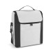 Cooler. Bolsa térmica em 600D 18 L Personalizado