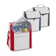 Bolsa Térmica com Bolso Frontal Personalizada
