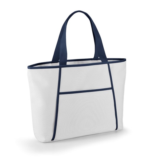 Cooler. Sacola térmica em 600D 14 L Personalizado