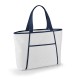 Cooler. Sacola térmica em 600D 14 L Personalizado